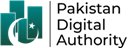 Pakistan Digital Authority